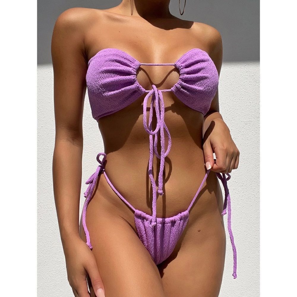 Bikini  